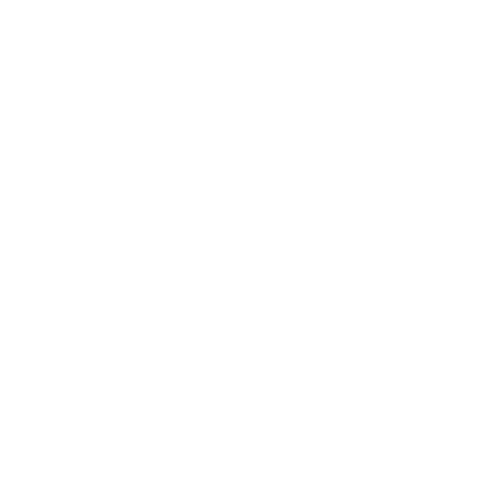 StatLocker